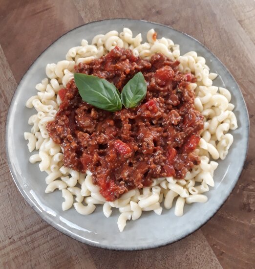 biologisch-maaltijdpakket-macaroni-wit-bolognese