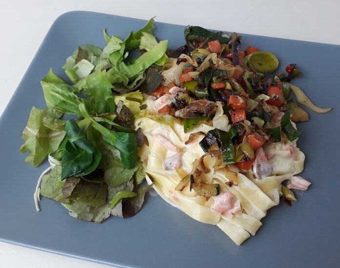 maaltijdpakket-romige-tagliatelle-met-zalm