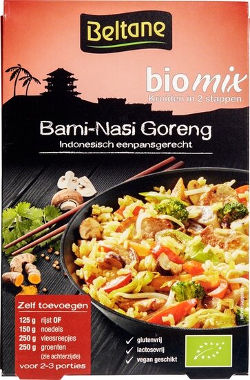 biologische-kruidenmix-bami-nasi-goreng