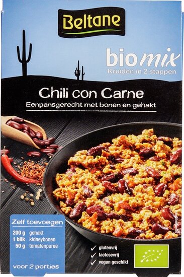 biologische-kruidenmix-chili-con-carne