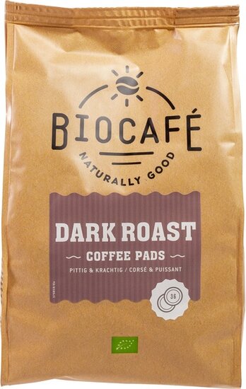 biologische-koffiepads-biocaf&eacute;