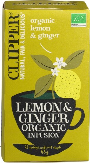 biologische-clipper-lemon-en-ginger-thee