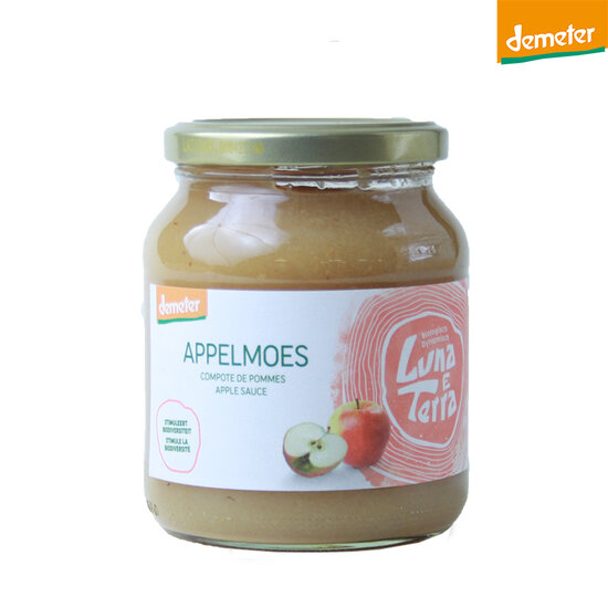 demeter-appelmoes