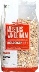 bio-muesli-noten