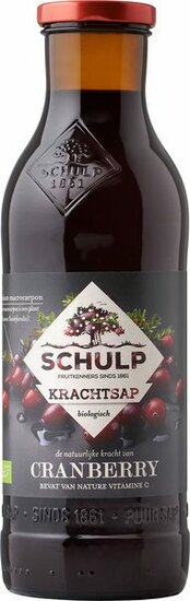 biologische-schulp-krachtsap-cranberry