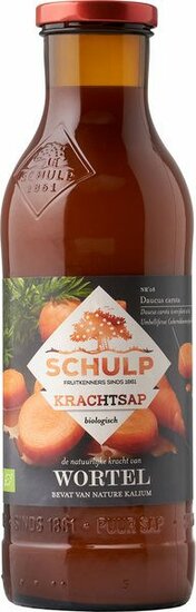 biologisch-schulp-krachtsap-wortel