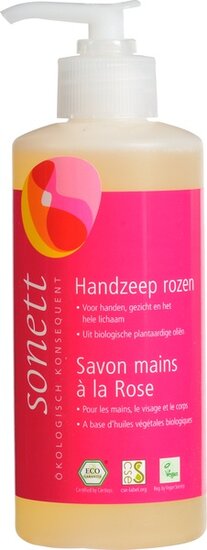 handzeep-rozen-sonett