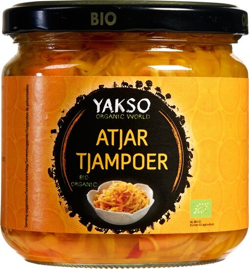 biologische-atjar-tjampoer-yakso