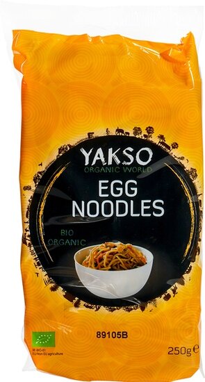 biologische-egg-noodles-eiermie-yakso