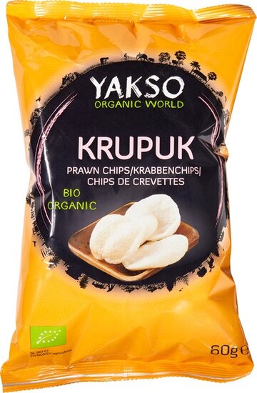 biologische-yakso-krupuk