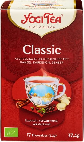 biologische-yogi-tea-classic-thee