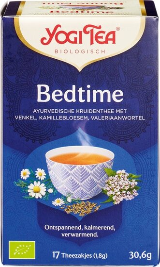 biologische-yogi-tea-bedtime-thee