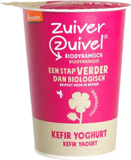 demeter-kefir-yoghurt-zuiver-zuivel