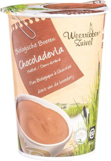 biologische-vla-chocolade-500-gram