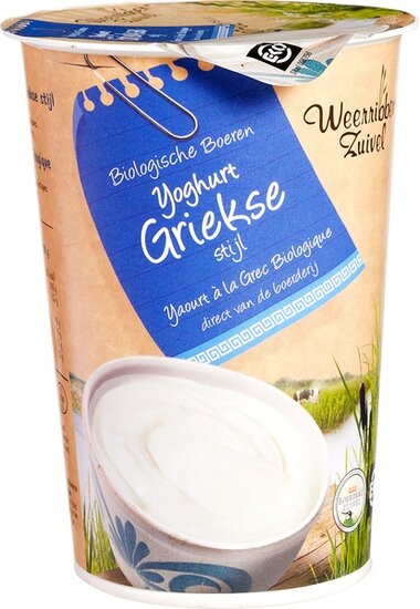 biologische-yoghurt-griekse-yoghurt