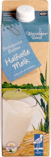 biologische-melk-halfvolle