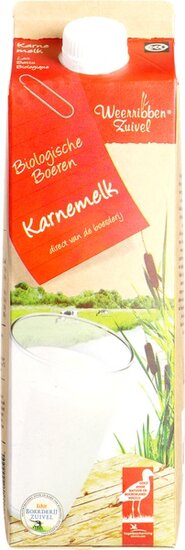 biologische-karnemelk