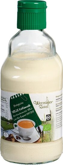 biologische-volle-koffiemelk-weerribben-zuivel