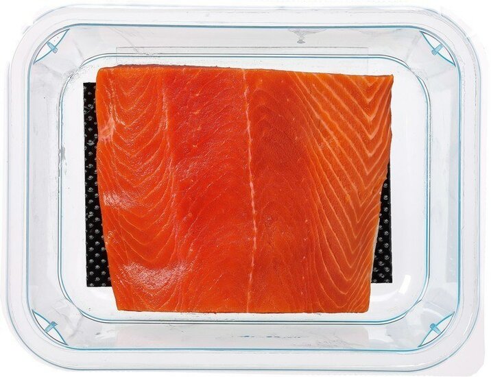 msc-wilde-sockeye-zalm