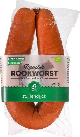 biologische-runderrookworst