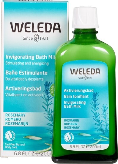 bad-rozemarijn-activeringsbad-weleda