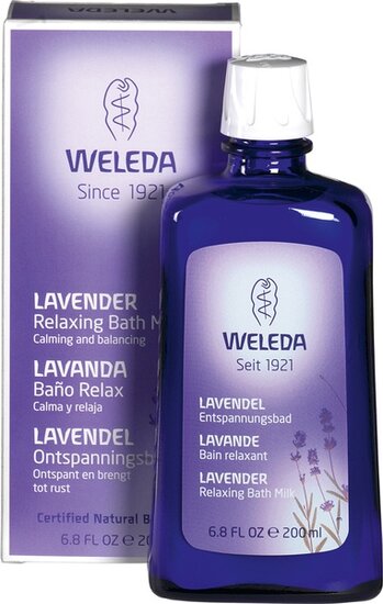 bad-lavendel-ontspanningsbad-weleda