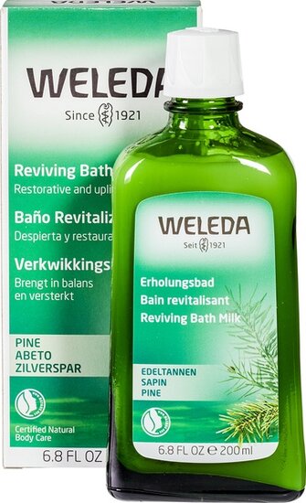 bad-zilverspar-verkwikkingsbad-weleda