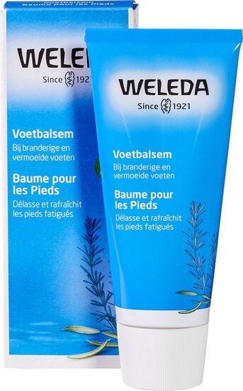 voetbalsem-weleda