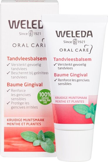 tandvleesbalsem-weleda