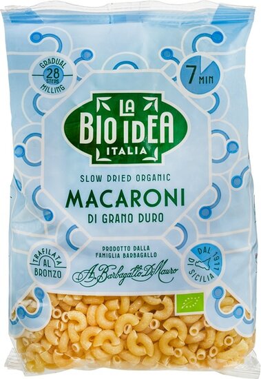 biologische-macaroni-wit-la-bio-idea