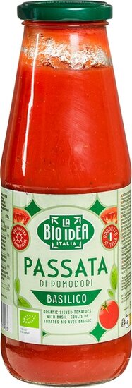 biologische-pastasaus-passata-basilico-la-bio-idea