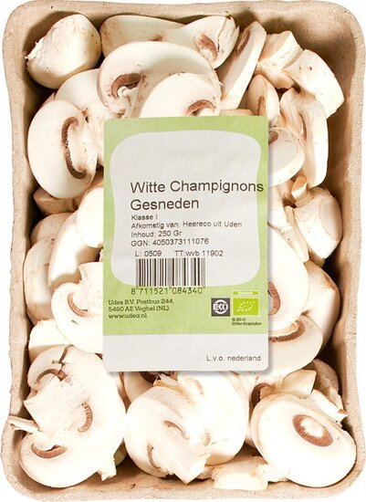 biologische-champignons-wit-gesneden