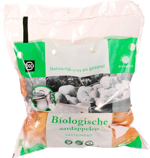 biologische-aardappelen-vastkokend