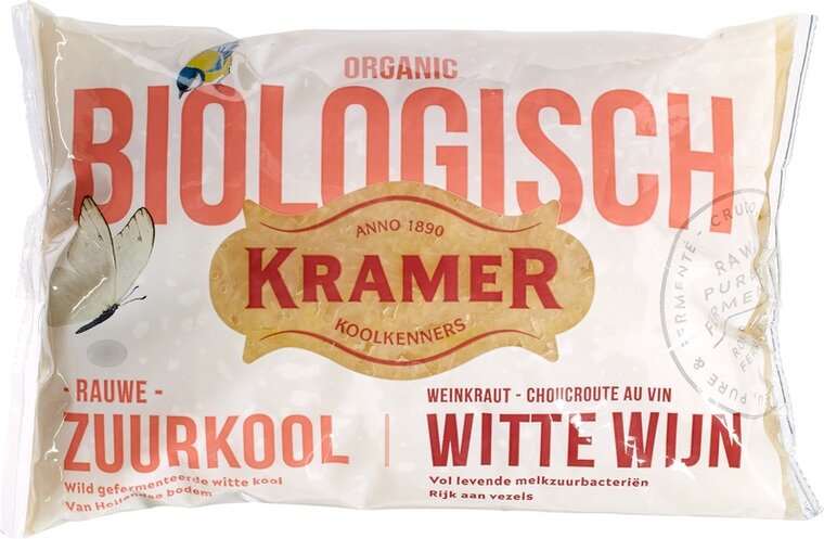 biologische-zuurkool-witte-wijn