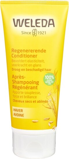 haver-regenererende-conditioner-weleda