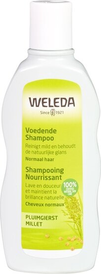 pluimgierst-milde-voedende-shampoo-weleda