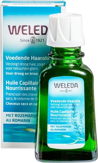 rozemarijn-voedende-haarolie-weleda