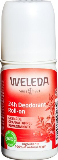 deodorant-24h-roll-on-granaatappel-weleda