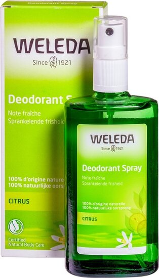 deodorant-citrus-weleda