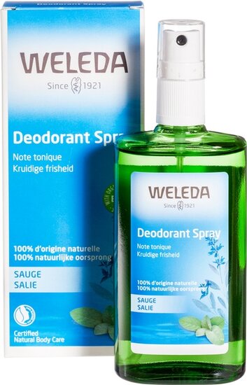 deodorant-salvia-weleda