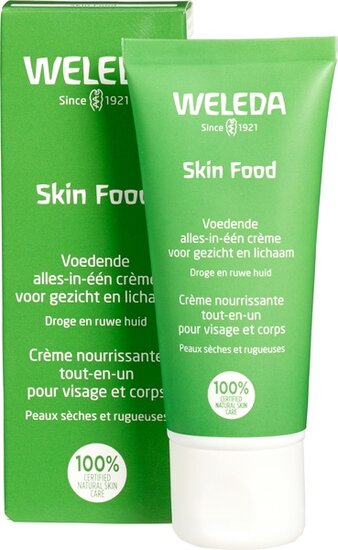 skin-food-weleda