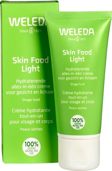 skin-food-light-weleda