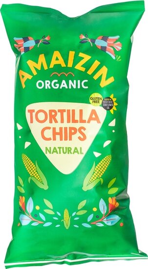 biologische-tortilla-chips-natural-amaizin