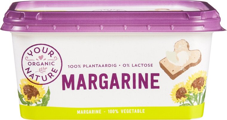 biologische-margarine-plantaardig