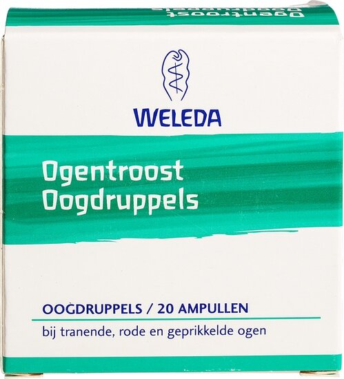 ogentroost-oogdruppels-ampullen-weleda