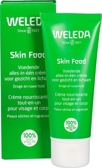 skin-food-weleda