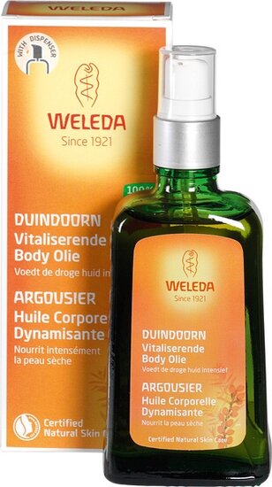 duindoorn-vitaliserende-body-olie-weleda