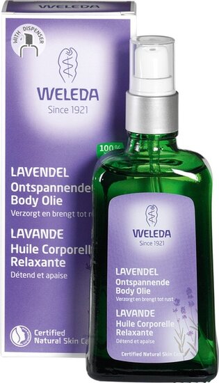 lavendel-ontspannende-body-olie-weleda