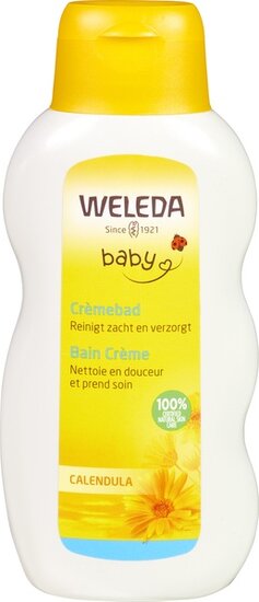 baby-calendula-cremebad-weleda