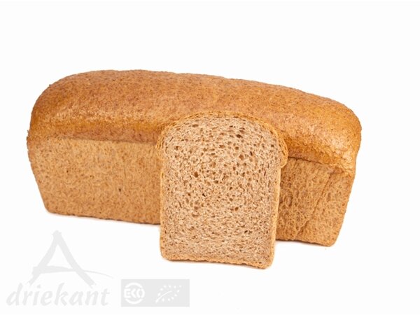 biologisch-volkoren-tarwe-brood-driekant